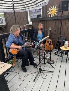 Hotel Stevenson,Skamania>>Cascade Locks,2.5 star