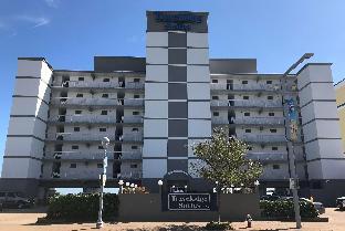 travelodge by wyndham suites virginia beach oceanfront