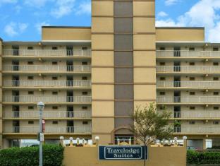 travelodge by wyndham suites virginia beach oceanfront