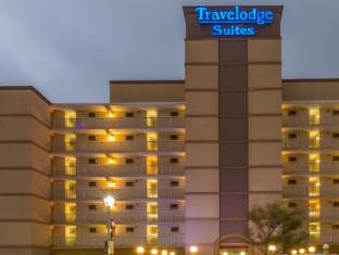 travelodge by wyndham suites virginia beach oceanfront