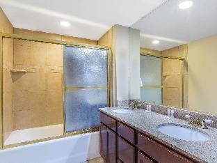 travelodge by wyndham suites virginia beach oceanfront