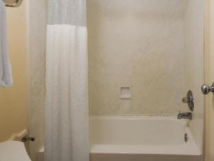 travelodge by wyndham suites virginia beach oceanfront