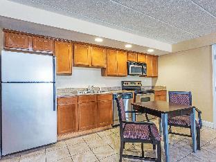 travelodge by wyndham suites virginia beach oceanfront