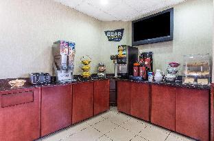 travelodge by wyndham suites virginia beach oceanfront