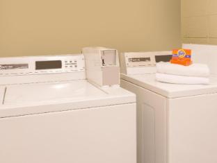 travelodge by wyndham suites virginia beach oceanfront