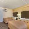 travelodge by wyndham suites virginia beach oceanfront