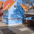 city harbour house