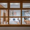 kipos boutique suites
