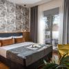 kipos boutique suites