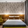kipos boutique suites