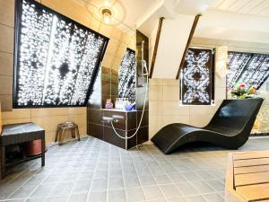hotel balibali annex