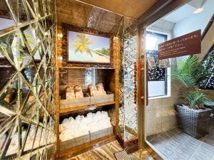 hotel balibali annex