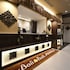 hotel balibali annex