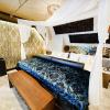 hotel balibali annex