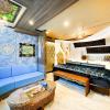hotel balibali annex