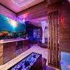 hotel balibali annex