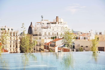 madrid