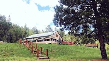 greer