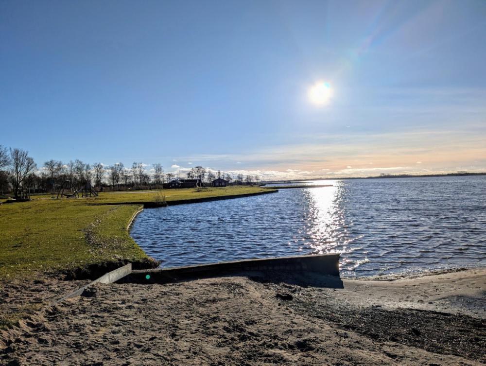 aandp hotel garni pension am gro en meer