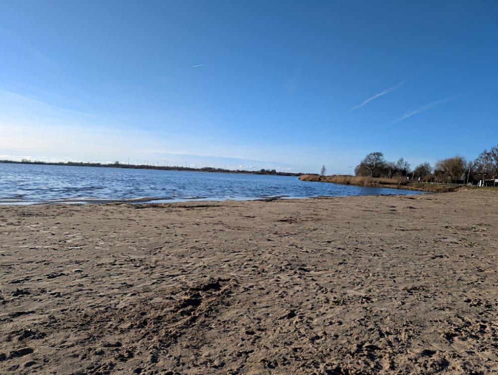 aandp hotel garni pension am gro en meer