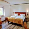 aandp hotel garni pension am gro en meer