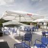 yust liege
