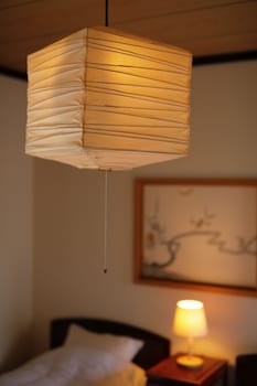 imurakebettei tsukinohanare