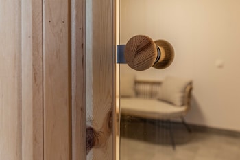 the more hotel vastra hamnen