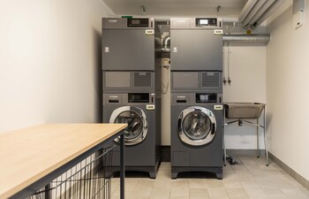 the more hotel vastra hamnen