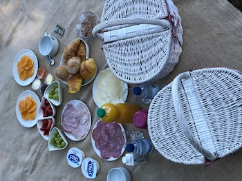 quinta dos lobos boutique hotel nature experience