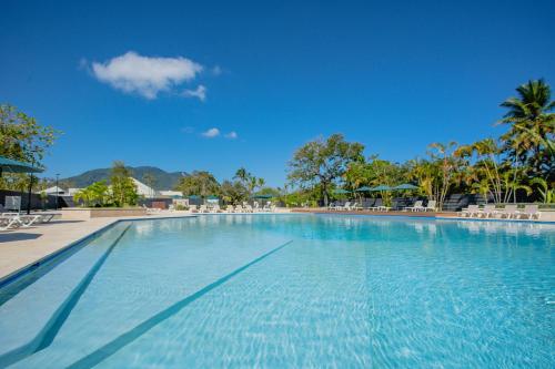 xeliter green one playa dorada