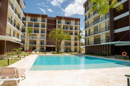 xeliter green one playa dorada