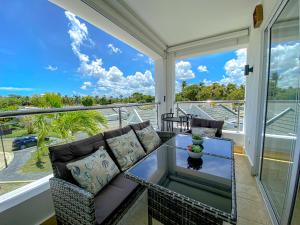 xeliter green one playa dorada