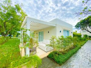 xeliter green one playa dorada