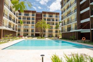 xeliter green one playa dorada