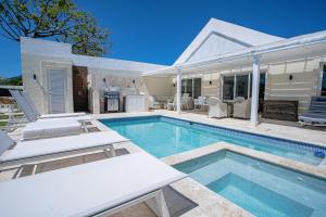 xeliter green one playa dorada