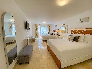 xeliter green one playa dorada