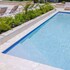 xeliter green one playa dorada