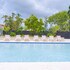 xeliter green one playa dorada