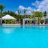 xeliter green one playa dorada