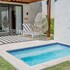 xeliter green one playa dorada