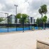 xeliter green one playa dorada