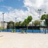 xeliter green one playa dorada
