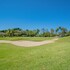 xeliter green one playa dorada