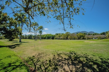xeliter green one playa dorada