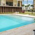 xeliter green one playa dorada