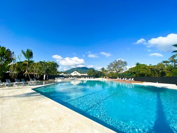 xeliter green one playa dorada