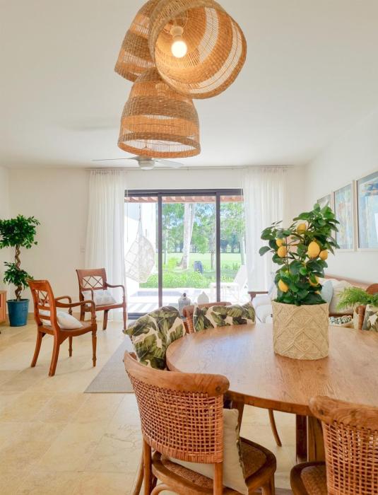 xeliter green one playa dorada