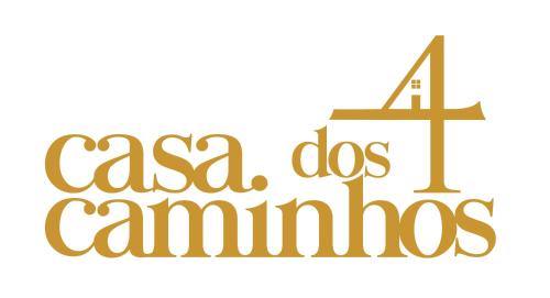 casa 4 caminhos