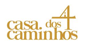 casa 4 caminhos